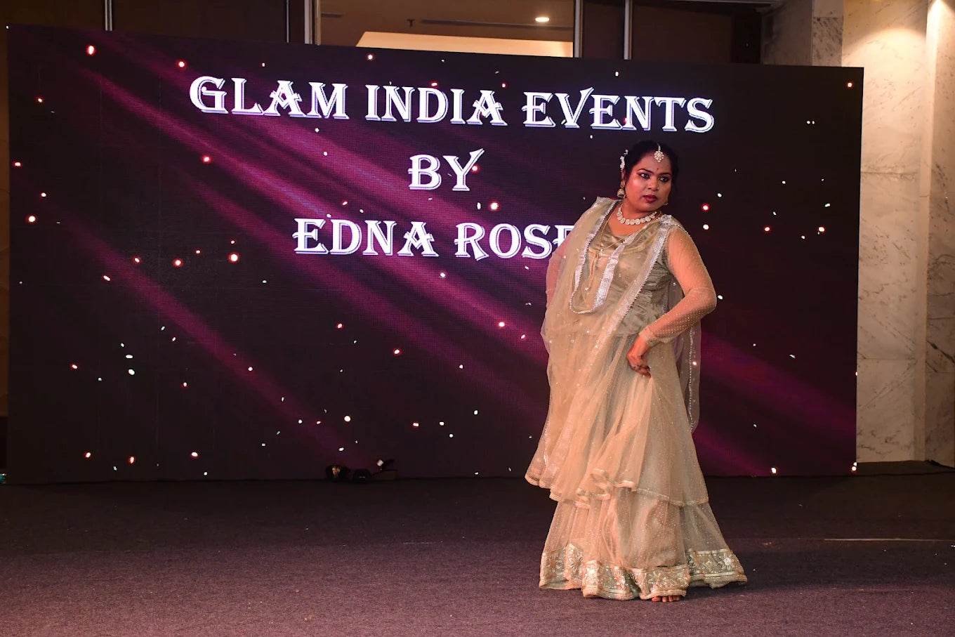 Lajja Dance Academy for Kathak Semi-Classical Bollywood Folk Dance | Sector 10 Gurgaon - ActivityKidz