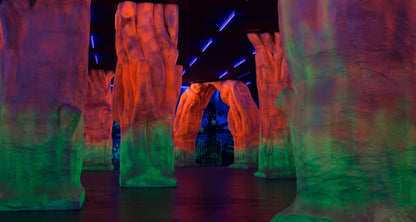 Laser Shooter for Laser Tag | Begumpet Hyderabad
