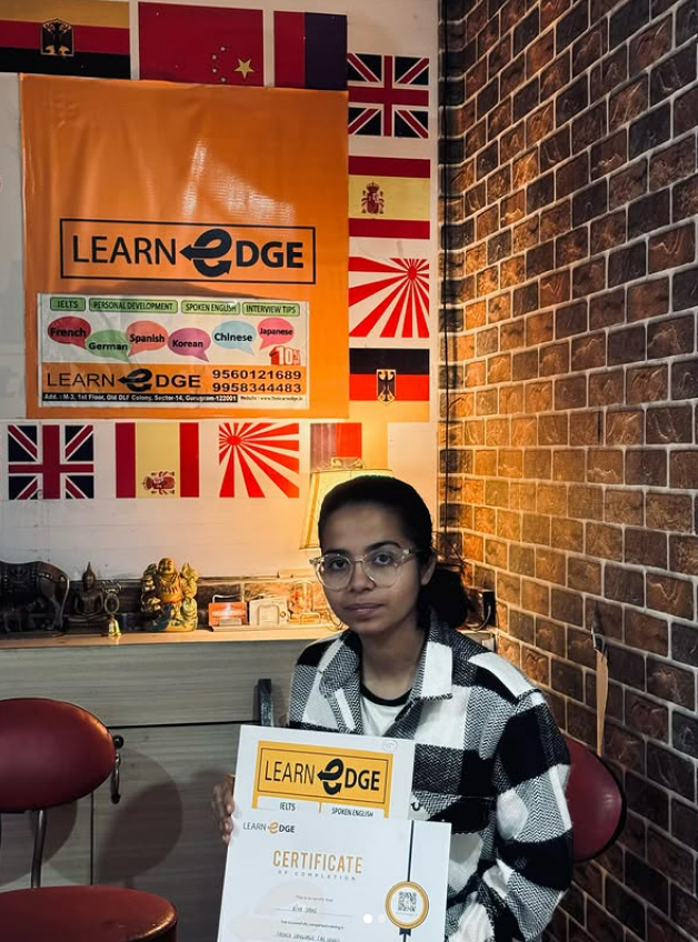 Summer Camp By LearnEdge (25 May - 10 Jun) | Sector 14 Gurgaon