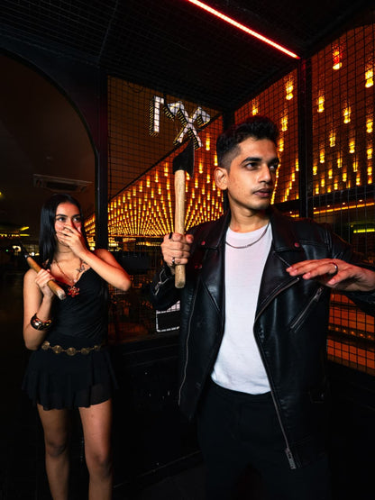 Loco Lane Bowling and Game Zone | Ashok Nagar Bangalore