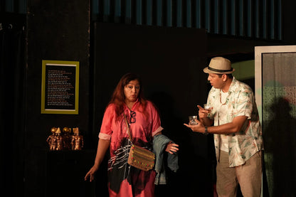 Magic Creations Studios for Drama Theatre Classes | Sector 73 Gurgaon