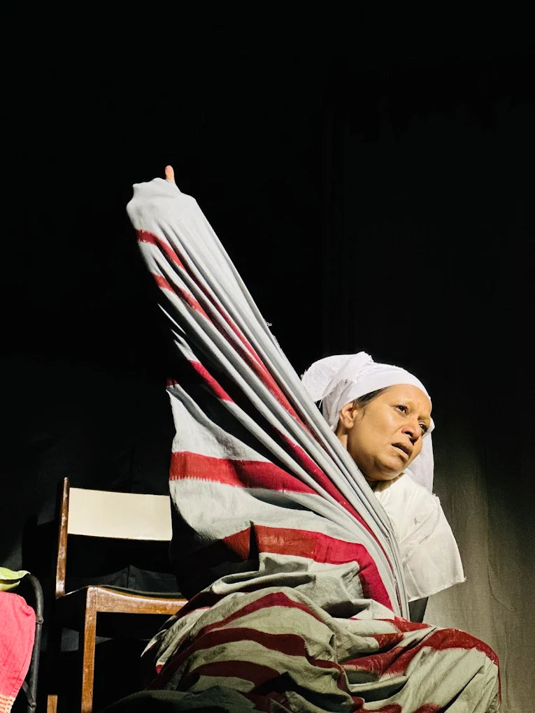 Magic Creations Studios for Drama Theatre Classes | Sector 73 Gurgaon