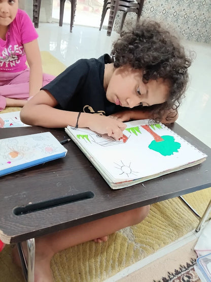 Mala Art & Craft | Sushant lok Phase 2 Gurgaon