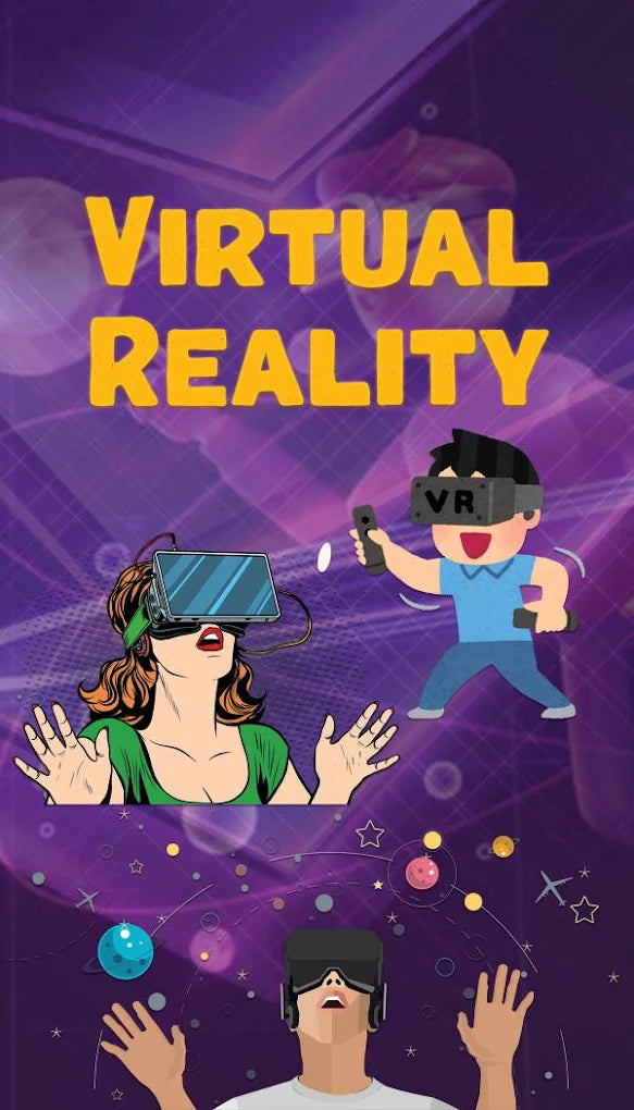 Masti Manch Indoor Play Area | Uttam Nagar Delhi