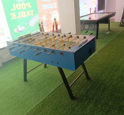 Masti Manch Indoor Play Area | Uttam Nagar Delhi