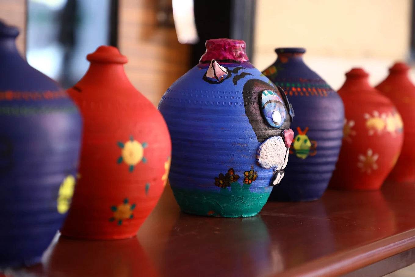 Summer Camp by Milk n Cookies Playschool & Daycare (26 May - 30 Jun) | Sector 45 Gurgaon - ActivityKidz