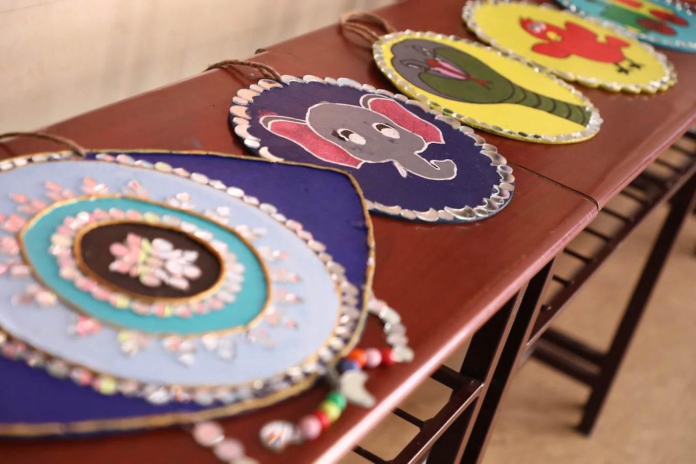 Summer Camp by Milk n Cookies Playschool & Daycare (26 May - 30 Jun) | Sector 45 Gurgaon - ActivityKidz