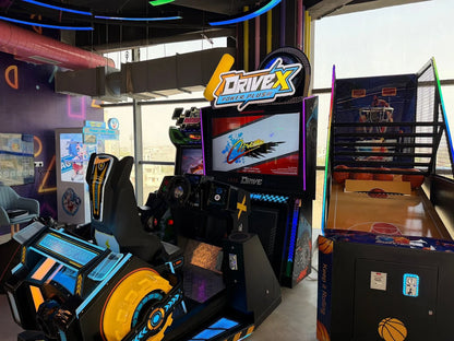My Wiggle World Indoor Play Area | Sector 39 Faridabad
