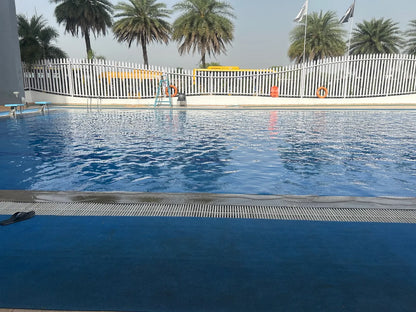 Neer Enterprises Swimming Institute | Sector 70 Gurgaon