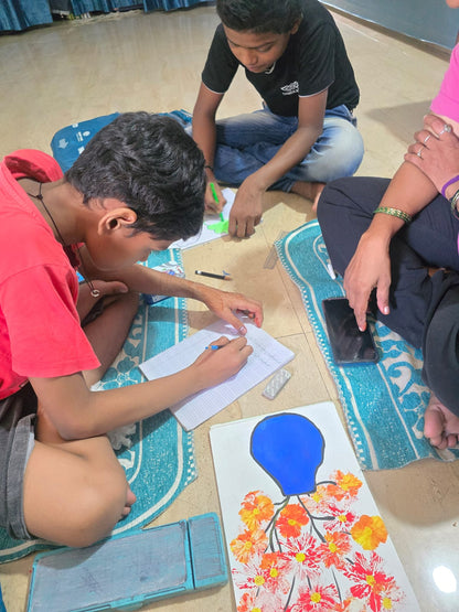 New Talent Dance Academy for Art & Craft Taekwondo Boxing Dance | Sector 110 Gurgaon