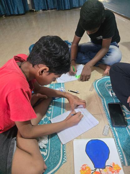 New Talent Dance Academy for Art & Craft Taekwondo Boxing Dance | Sector 110 Gurgaon