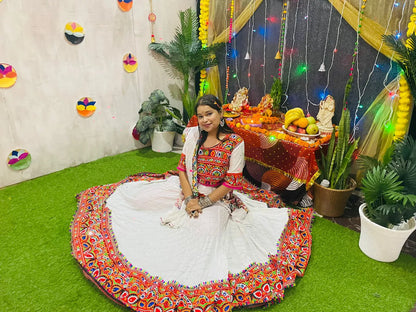 Nritya Bhumi Dance Studio for Bollywood Hip-Hop Kathak | Sector 37C Gurgaon