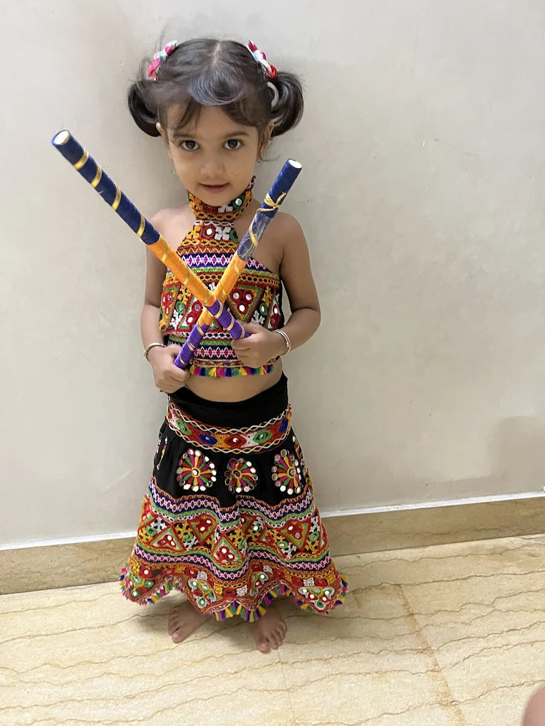 Nritya Naaz Dance Studio for Bollywood Freestyle Classes | Palam Vihar Sector 2 Gurgaon