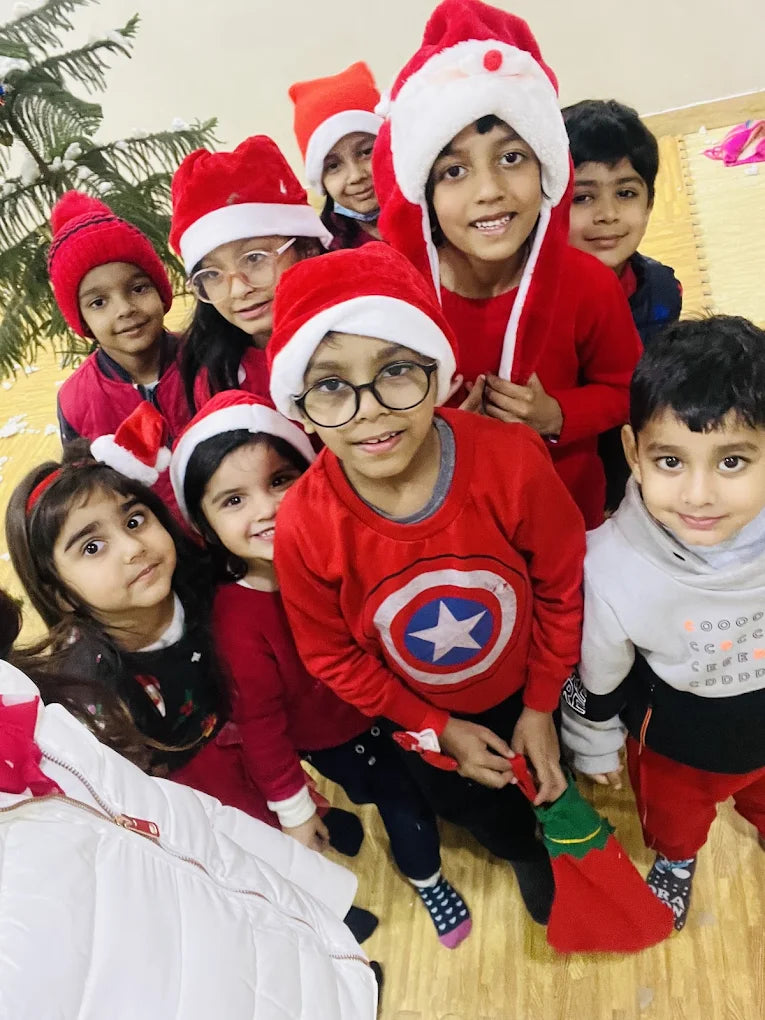 Nritya Naaz Dance Studio for Bollywood Freestyle Classes | Palam Vihar Sector 2 Gurgaon