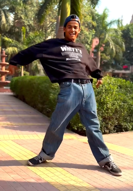 Nrityashala 2.0 Dance Studio for Bollywood Bhangra Hip-Hop Dance and Music | Opposite KFC Sector 10A Gurugram