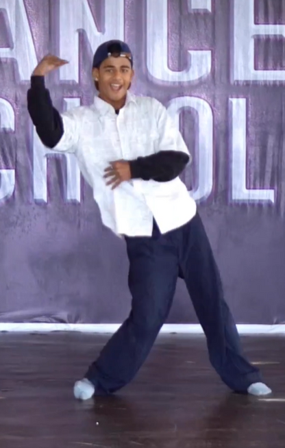 Nrityashala 2.0 Dance Studio for Bollywood Bhangra Hip-Hop Dance and Music | Opposite KFC Sector 10A Gurugram