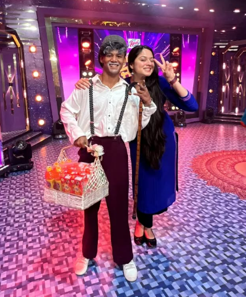 Nrityashala 2.0 Dance Studio for Bollywood Bhangra Hip-Hop Dance and Music | Opposite KFC Sector 10A Gurugram