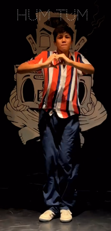 Nrityashala 2.0 Dance Studio for Bollywood Bhangra Hip-Hop Dance and Music | Opposite KFC Sector 10A Gurugram