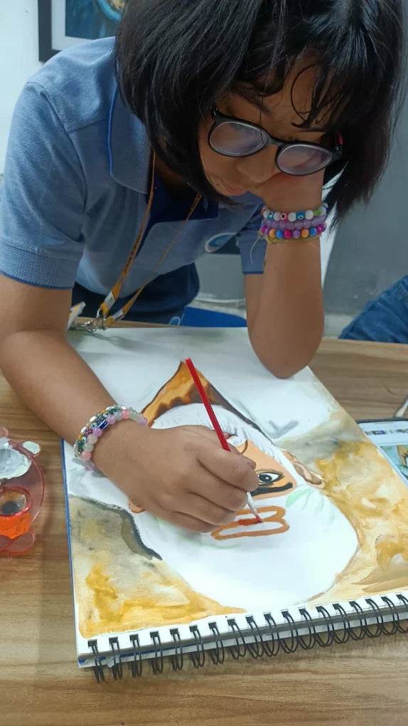 PRIFA Kiddo's Summer Camp (21 May - 30 Jun) | Heritage City Sector 25 Gurgaon - ActivityKidz