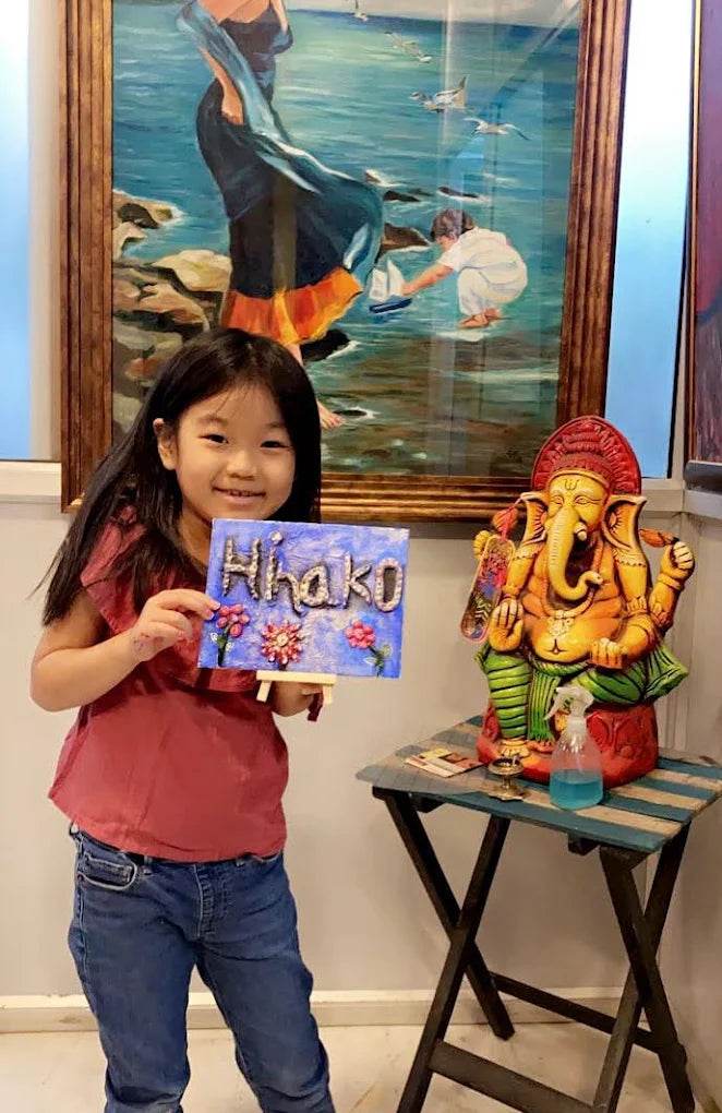 PRIFA Kiddo's Summer Camp (21 May - 30 Jun) | Heritage City Sector 25 Gurgaon - ActivityKidz