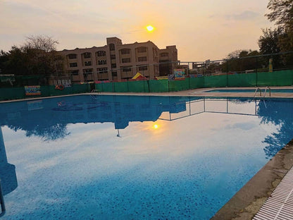 PSA Swimming Academy | Sector 2 Gurgaon - ActivityKidz