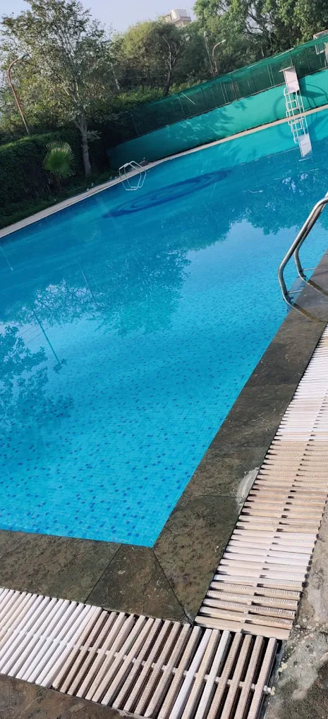 PSA Swimming Academy | Sector 2 Gurgaon