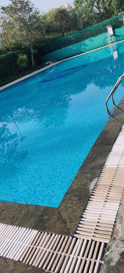 PSA Swimming Academy | Sector 2 Gurgaon