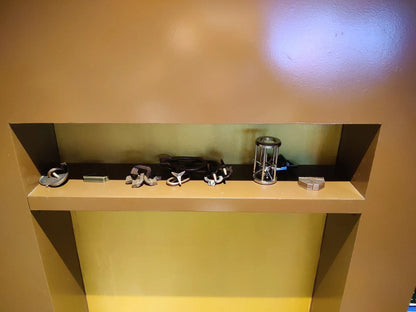 Paheli Escape Rooms | Baner Pune