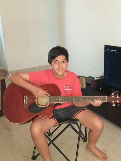 Pandit Chandra Kumar Mallick Music and Dance Academy | Sector 86 Gurgaon