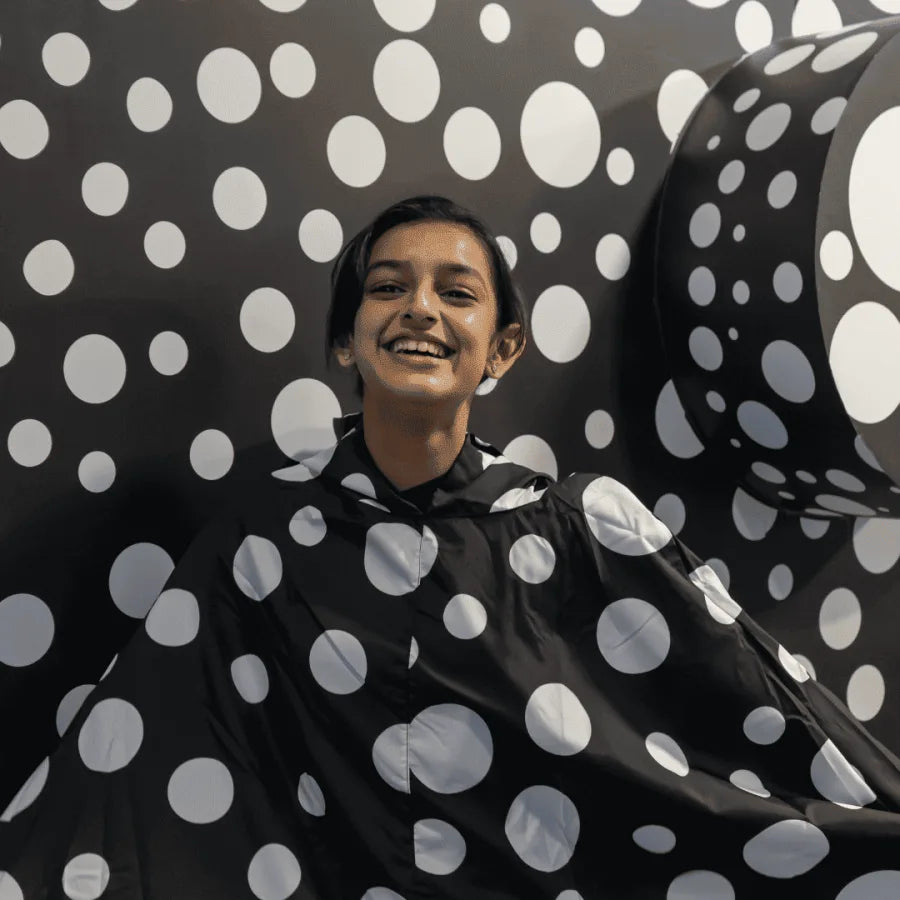 Paradox Museum Immersive Experience | Fort South Mumbai