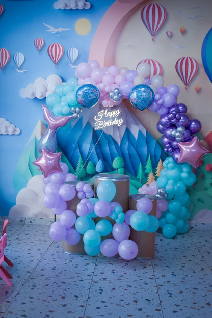 Peekaboo Play.Cafe | Indoor Play Area | M3M 65th Avenue Mall Gurgaon