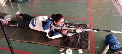 Perfect Aim Shooting Club | Khadki Bazar Kirkee Pune