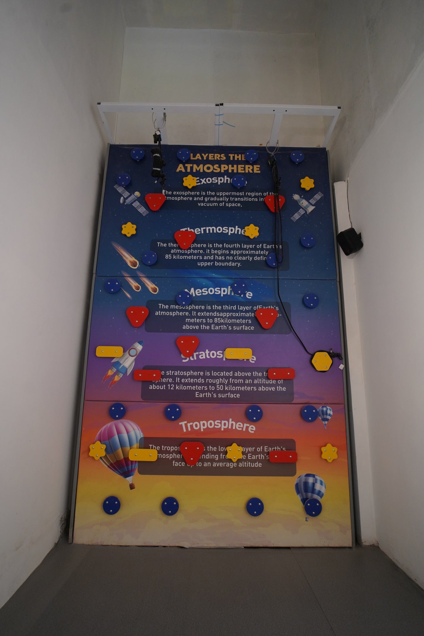 Piffy Park Indoor Play Area | Sector 23A Dwarka Delhi