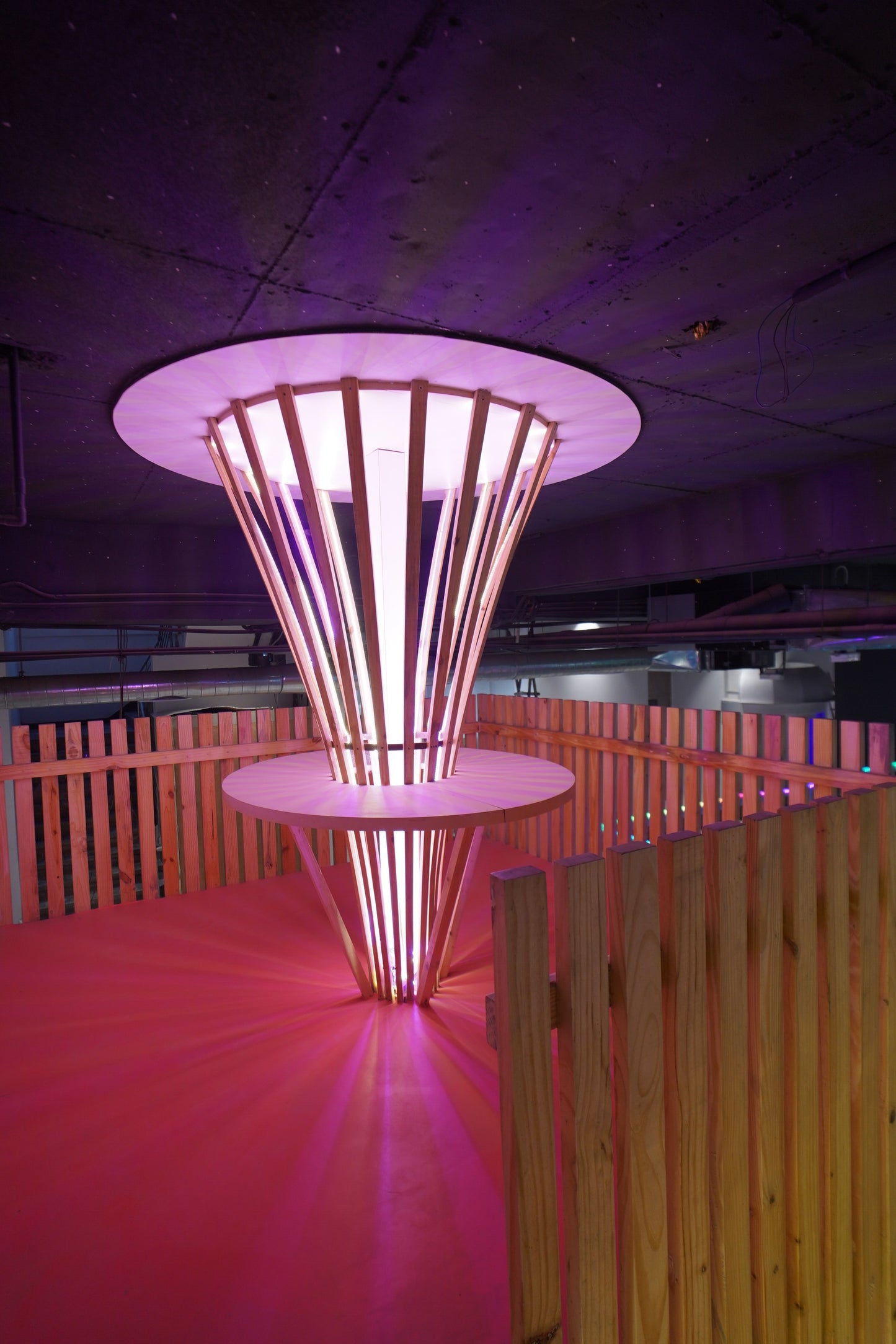 Piffy Park Indoor Play Area | Sector 23A Dwarka Delhi