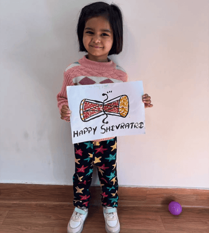 The Pine Valley School | Sector 7 Gurgaon - ActivityKidz