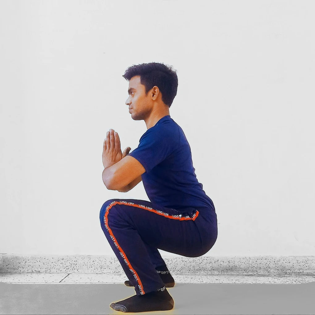 Piyush Yoga Classes | Sector 11 Gurgaon