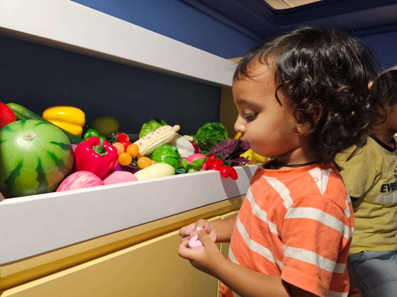 Play Panda Indoor Play Area | Bandlaguda Jagir Hyderabad