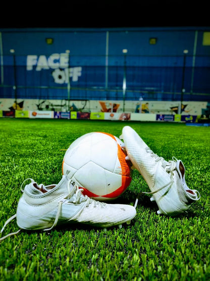 PlayAll Sports Complex | Badminton Academy | Near Heritage School Sector 62 Gurgaon