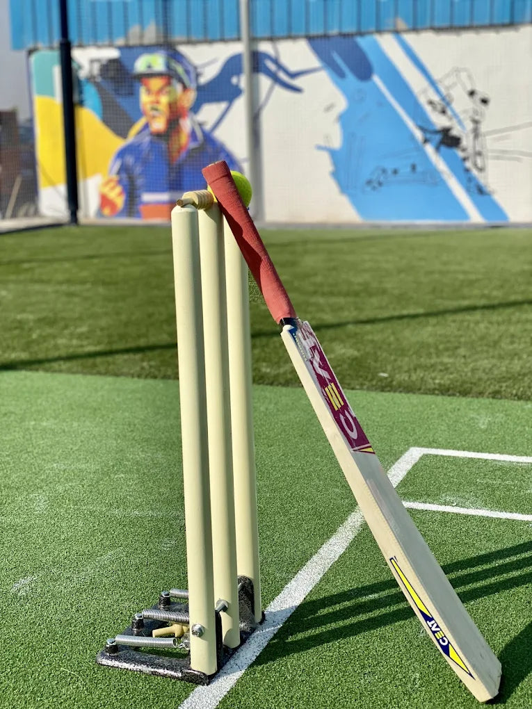 PlayAll Sports Complex | Badminton Academy | Near Heritage School Sector 62 Gurgaon