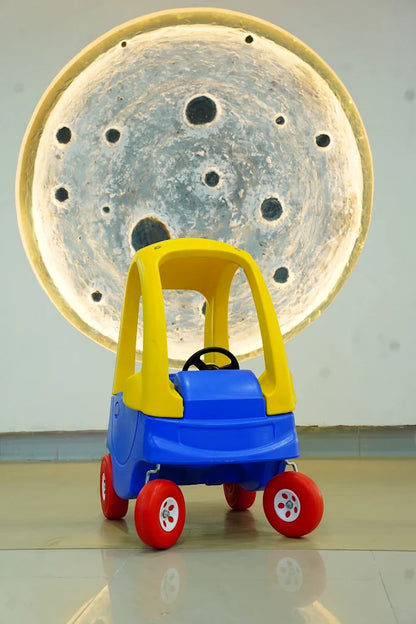Playland Playzone Indoor Play Area | Himayatnagar Hyderabad