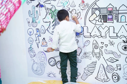 Playland Playzone Indoor Play Area | Himayatnagar Hyderabad