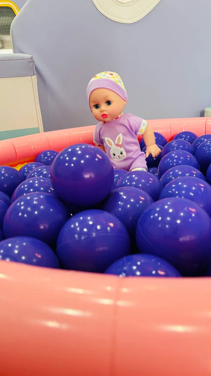 Playora Indoor Play Area | Cross Road Kachohalli Bangalore