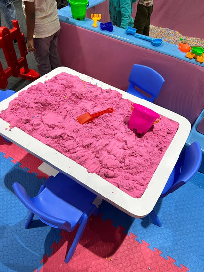Playverse Arena Play Zone | Alkapoor Puppalguda Hyderabad