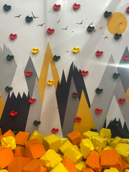 Playzio Indoor Play Area | Rahatani Pimpri-Chinchwad Pune