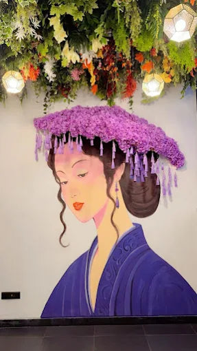 Pompy and Potlu Game Zone | Sector 144 Noida