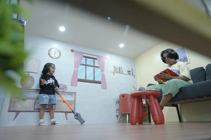 Pop In Play Indoor Play Area | Hadosiddapura Sarjapur Bengaluru