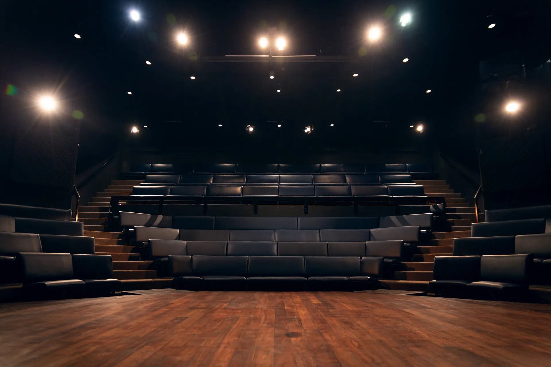 Prithvi Theatre