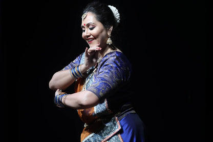 Pt. Dargahi Mishra Sangeet Academy for Classical Music | Sector 110 Gurgaon