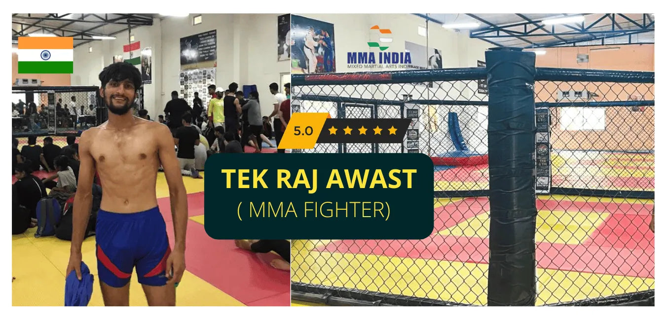 R2F Martial Arts Academy | Badshahpur Sector 66 Gurgaon