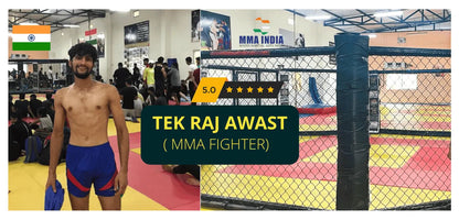 R2F Martial Arts Academy | Badshahpur Sector 66 Gurgaon